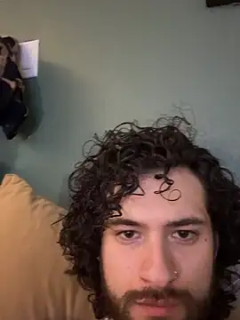 Vanillamexican online show from January 28, 2025, 12:11 pm