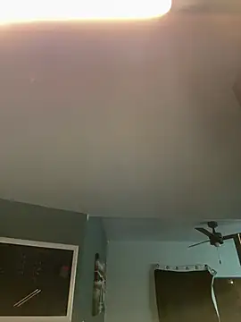 Vanillamexican online show from February 10, 2025, 9:58 am