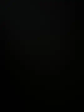 mortikoplqs online show from May 14, 2026, 10:34 am