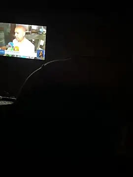 mortikoplqs online show from September 12, 2025, 8:08 pm