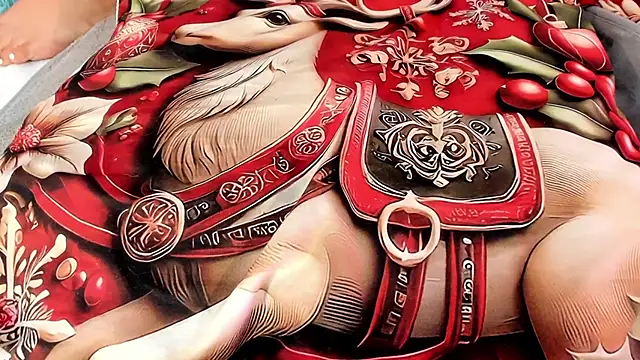 Snapshot of Eilin_clio chatting on February 7, 2026, 1:52 pm Eilin clio online show from February 7, 2026, 1:52 pm