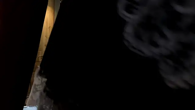 Eilin clio online show from March 6, 2025, 8:05 pm