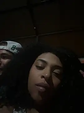 Crazzy Nota online show from January 22, 2025, 7:14 am