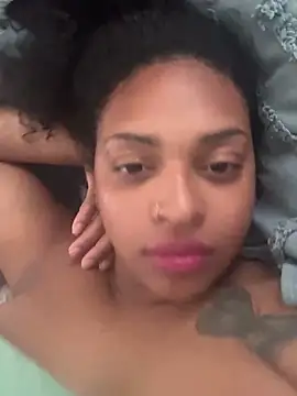 Crazzy Nota online show from February 17, 2025, 1:55 pm