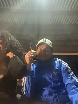 Crazzy Nota online show from January 19, 2025, 5:05 am