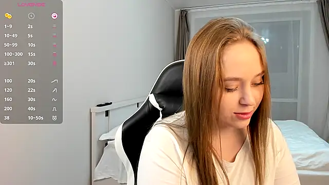 Snapshot of endlesssoffi chatting on December 5, 2024, 1:20 am endlesssoffi online show from December 5, 2024, 1:20 am