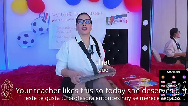 Snapshot of vaiolet_triana chatting on June 24, 2026, 8:39 pm vaiolet triana online show from June 24, 2026, 8:39 pm
