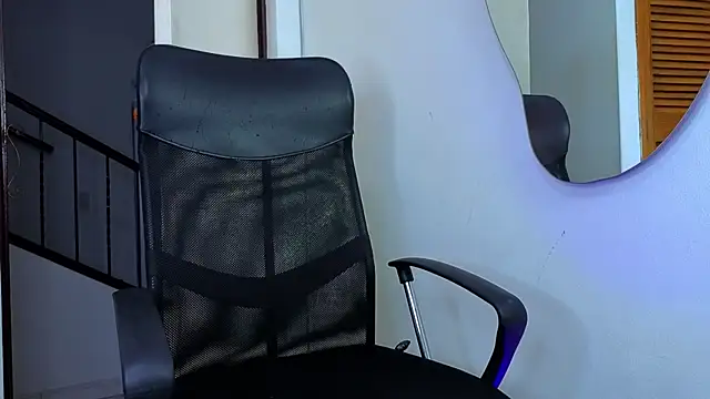 Dylanstonne online show from January 13, 2026, 2:15 am