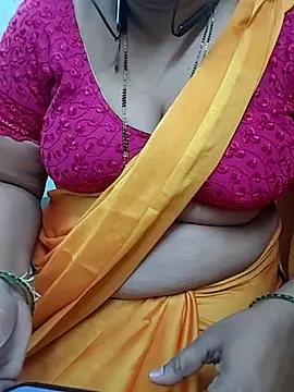 Sexy-Telugunayana2 online show from April 11, 2026, 10:24 pm