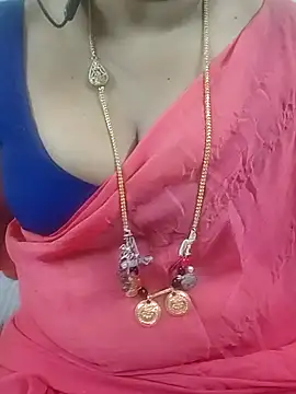 Sexy-Telugunayana2 online show from March 17, 2026, 7:44 am