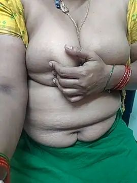 Sexy-Telugunayana2 online show from February 27, 2026, 7:57 pm