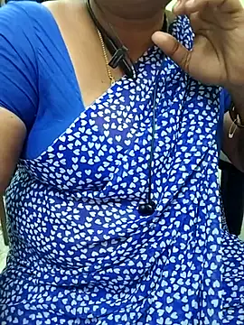 Sexy-Telugunayana2 online show from February 26, 2026, 7:19 am