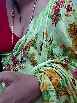 Sexy-Telugunayana2 online show from March 26, 2026, 10:35 am