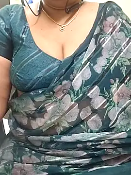Sexy-Telugunayana2 online show from July 24, 2026, 6:26 pm