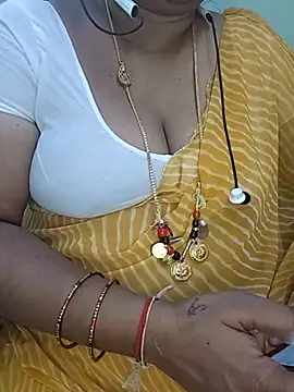 Sexy-Telugunayana2 online show from December 15, 2025, 3:40 pm