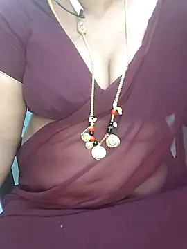 Sexy-Telugunayana2 online show from November 21, 2025, 6:07 pm