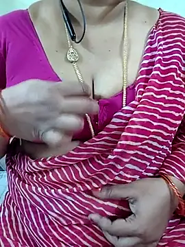 Sexy-Telugunayana2 online show from January 6, 2026, 9:57 am