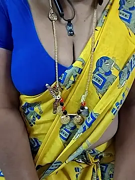 Sexy-Telugunayana2 online show from January 10, 2026, 10:54 am