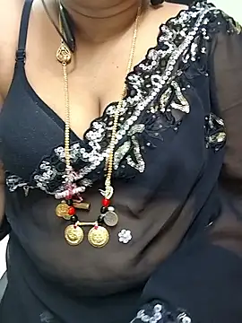 Sexy-Telugunayana2 online show from March 4, 2026, 10:12 am