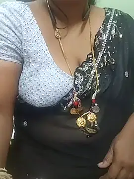 Sexy-Telugunayana2 online show from February 28, 2026, 8:03 am