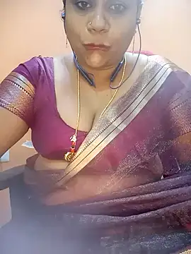 Sexy-Telugunayana2 online show from January 30, 2025, 12:48 pm