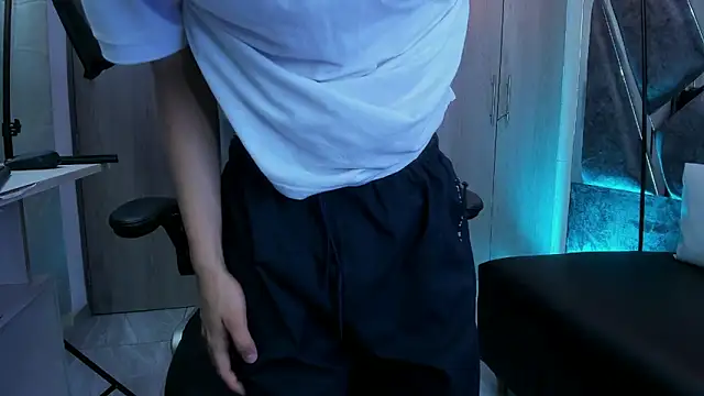 Yef Thin online show from September 20, 2025, 3:55 am