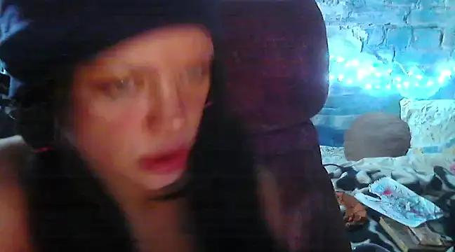 iva spirit online show from February 6, 2025, 8:50 am