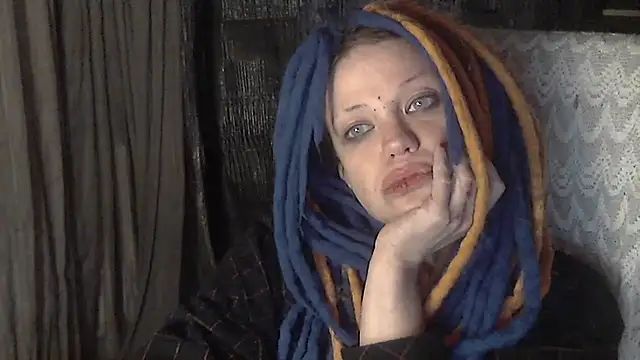 iva spirit online show from December 12, 2024, 3:32 am