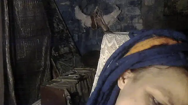 iva spirit online show from December 12, 2024, 12:27 am