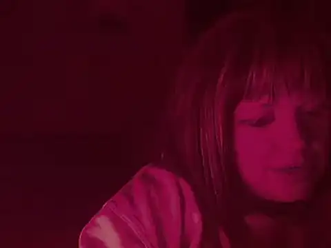 iva spirit online show from March 1, 2025, 1:22 am