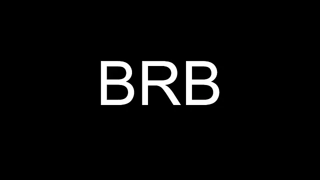 esjrobles online show from March 15, 2025, 7:59 pm