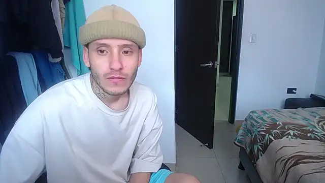 esjrobles online show from March 3, 2026, 4:47 pm