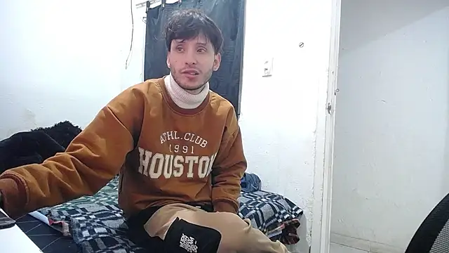 esjrobles online show from September 9, 2025, 1:09 pm