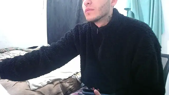 esjrobles online show from September 15, 2025, 12:38 pm