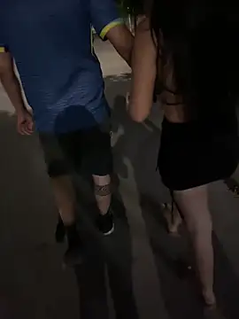 Pink Jazmin online show from December 12, 2024, 4:15 am