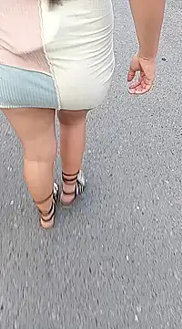 Pink Jazmin online show from December 19, 2024, 9:38 pm