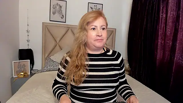 MonyCassius online show from November 24, 2025, 12:16 pm