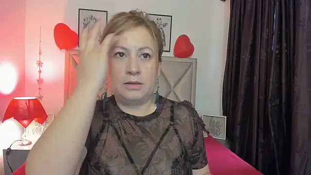 Snapshot of MonyCassius chatting on February 12, 2026, 12:16 pm MonyCassius online show from February 12, 2026, 12:16 pm