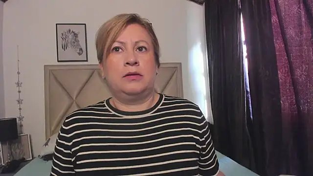 MonyCassius online show from April 4, 2026, 12:12 pm