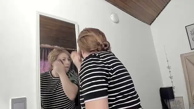 Snapshot of MonyCassius chatting on January 19, 2026, 12:31 pm MonyCassius online show from January 19, 2026, 12:31 pm