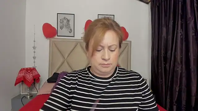 Snapshot of MonyCassius chatting on February 23, 2026, 12:28 pm MonyCassius online show from February 23, 2026, 12:28 pm