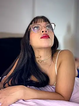 Snapshot of AnaSofia_07sv chatting on June 2, 2026, 6:35 am AnaSofia 07sv online show from June 2, 2026, 6:35 am