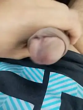 mahhh2024 online show from October 14, 2025, 10:09 pm