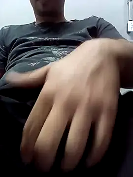 mahhh2024 online show from September 30, 2025, 9:21 pm