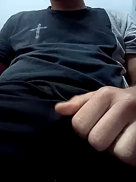 mahhh2024 online show from September 28, 2025, 3:52 pm