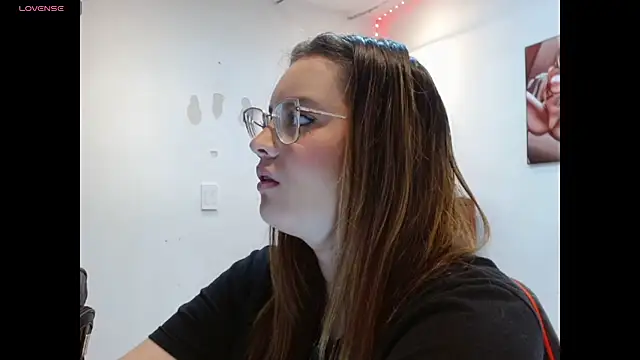 kendallclarkk03 online show from December 30, 2024, 3:36 am