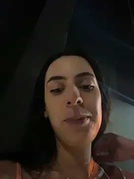 Morguissz online show from January 19, 2025, 11:43 pm