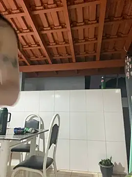 Morguissz online show from March 16, 2025, 12:45 am