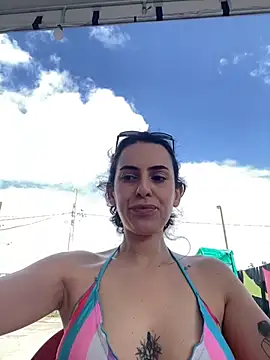 Morguissz online show from December 29, 2024, 5:44 pm