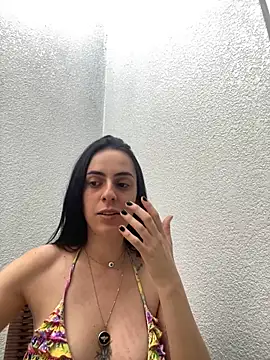 Morguissz online show from February 13, 2025, 9:51 am